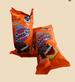 Gancito