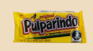 Pulparindo